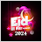 Eid Ul Fitr 2024 icon