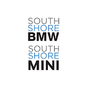 South Shore BMW/Mini 3.5.4 Icon