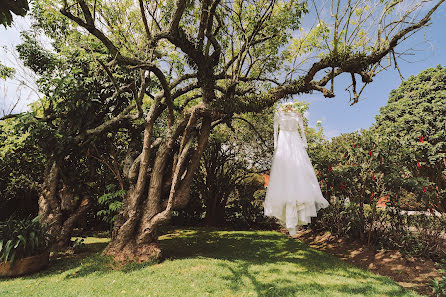 Fotógrafo de bodas Andrés González (andresmg). Foto del 12 de enero 2022