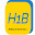 Linkedin H1B Checker