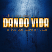 Radio Dando Vida 1.0 Icon