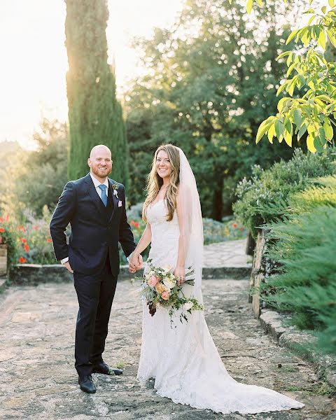 Fotógrafo de bodas Adrian Wood (woodadrian). Foto del 19 de junio 2019