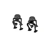 miniatures image - 1