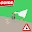New Guide For Untitled Goose Game 2020 Download on Windows