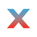 X Browser  Super Fast & mini 2.6.1 APK Herunterladen