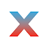 X Browser  Super Fast & mini2.5.1