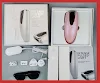 miniatures image - 10