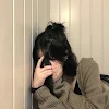 ユーザー