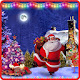 ANIMATED Christmas Countdown New Tab, Wallpap