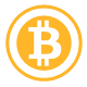 Gestor de Bitcoins Download on Windows