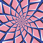 Optical illusion Apk