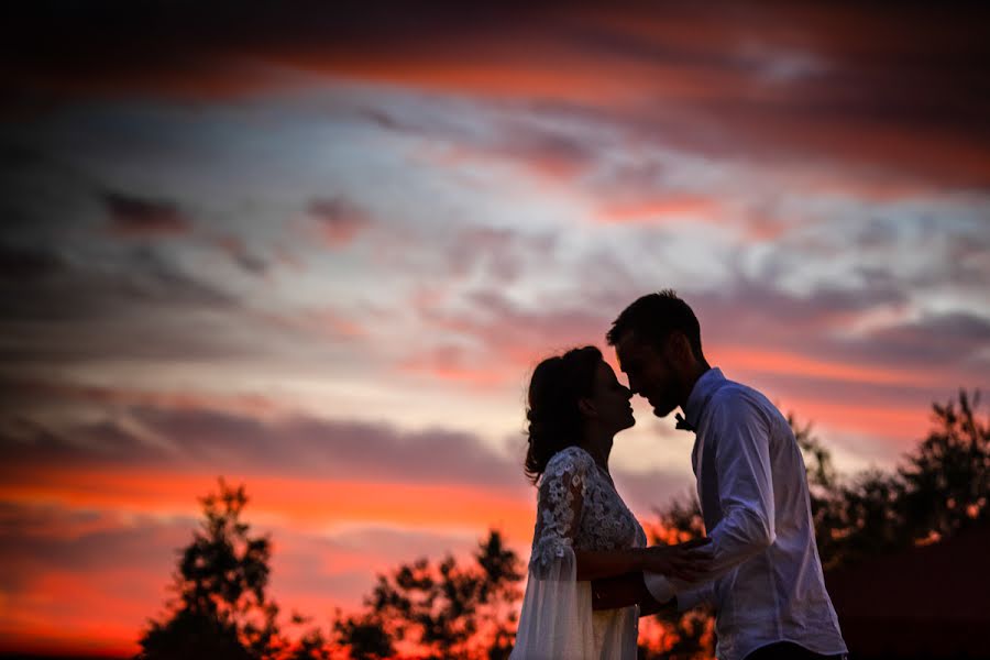 Photographe de mariage Sara Lombardi (saralombardi). Photo du 24 mars 2019