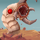 Download DEEP WORM For PC Windows and Mac