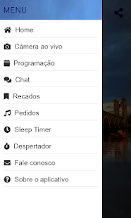 Jaguarão FM(圖3)-速報App