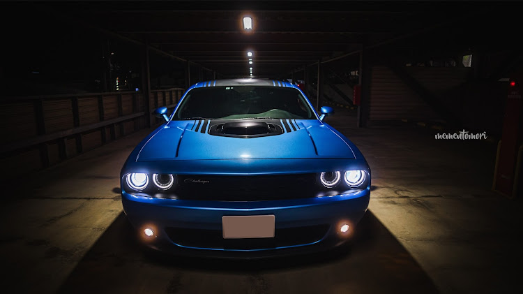 チャレンジャーの#それなりモータース・#ダッジ #チャレンジャー #DODGE #Challenger #SRT8 #392HEMI #V8 #アメ車 #THEFASTANDTHEFURIOUS
#ワイルドスピード #ワイスピ・アメ車好きと繋がりたい・ドライブ・マッスルカーに関するカスタム事例の投稿画像1枚目