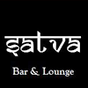 Satva