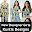Latest Kurti Design Gallery Download on Windows