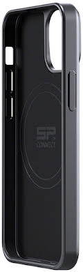 SP Connect Phone Case - SPC+, iPhone 13 mini/12 mini alternate image 0