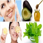 Acne Home Remedies Apk