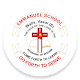 Download Emmanuel Mission School For PC Windows and Mac 1.0.0