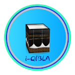 Cover Image of ดาวน์โหลด เข็มทิศ Qibla สำหรับ Namaz, ทิศทาง Qibla, Qibla  APK