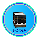 Qibla Compass for Namaz, Qibla Direction, 1.21.2 APK Download