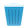 Cache Cleaner icon