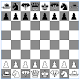 Download Classic 2 Player Chess For PC Windows and Mac 2.0