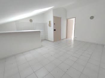 appartement à Nice (06)