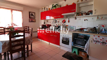 appartement à Beziers (34)