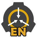 SCP Foundation EN Database On/Offline 1.5.29.1 APK تنزيل