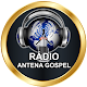 Download Rádio Antena Gospel For PC Windows and Mac 1.0