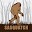 Sasquatch Calls & Scary Sounds Download on Windows