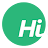 HiCare Technician App icon