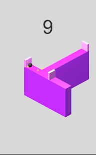 The Wall Ball ZigZag(圖4)-速報App