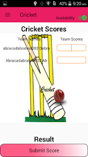 SportsChallenger(圖8)-速報App
