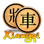 Xiangqi VH Apk