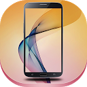 Theme for Galaxy J5 Prime 1.0.1 Downloader