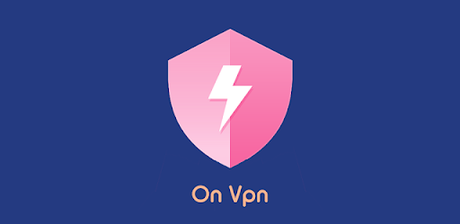 on vpn VPN for Android