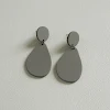 miniatures image - 3