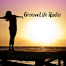 GrooveLife Radio icon