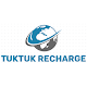 Download Tuktukrecharge For PC Windows and Mac 32.0