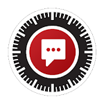 Cover Image of Baixar PrivaTalk 2.4.34 APK