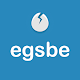 Egsbe Download on Windows