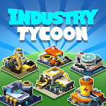 Industry Tycoon Apk