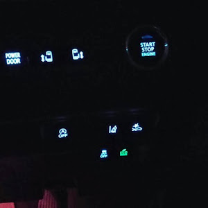 デリカD:5 CV1W