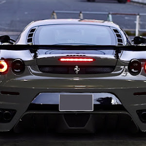 F430 F430