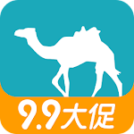 Cover Image of 下载 去哪儿旅行-机票.酒店.火车票.汽车票.旅游.门票 8.4.6 APK