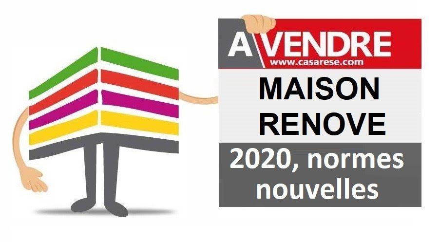 Vente maison 9 pièces 200 m² à Orleans (45000), 642 000 €