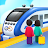 Vande Bharat Express icon